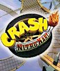 Crash Nitro Kart